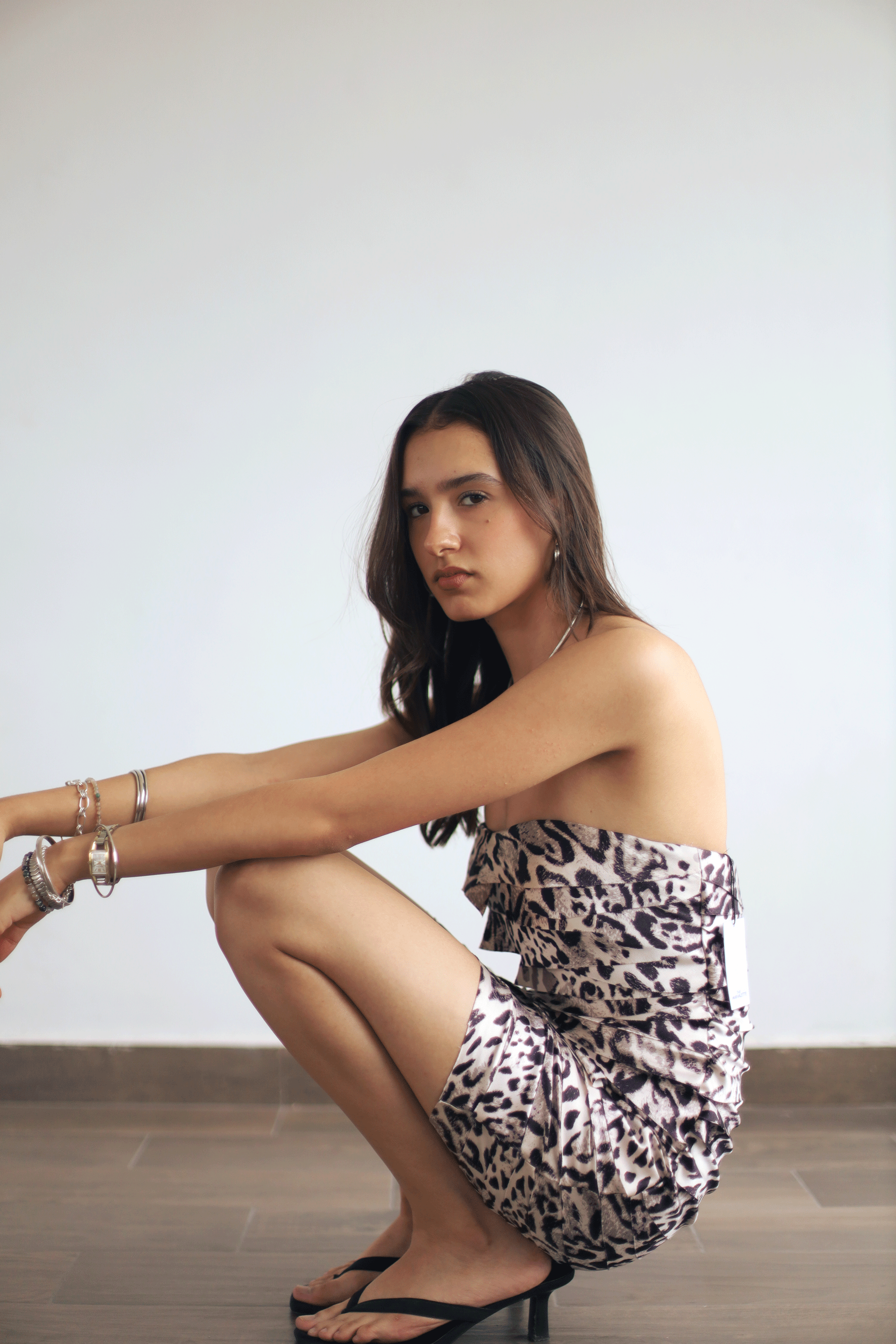 Vestidos