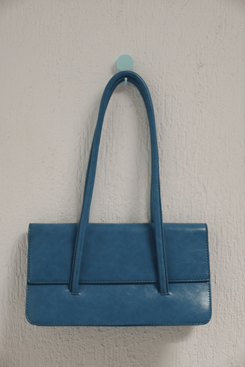 Bolsa Stylenanda Azul