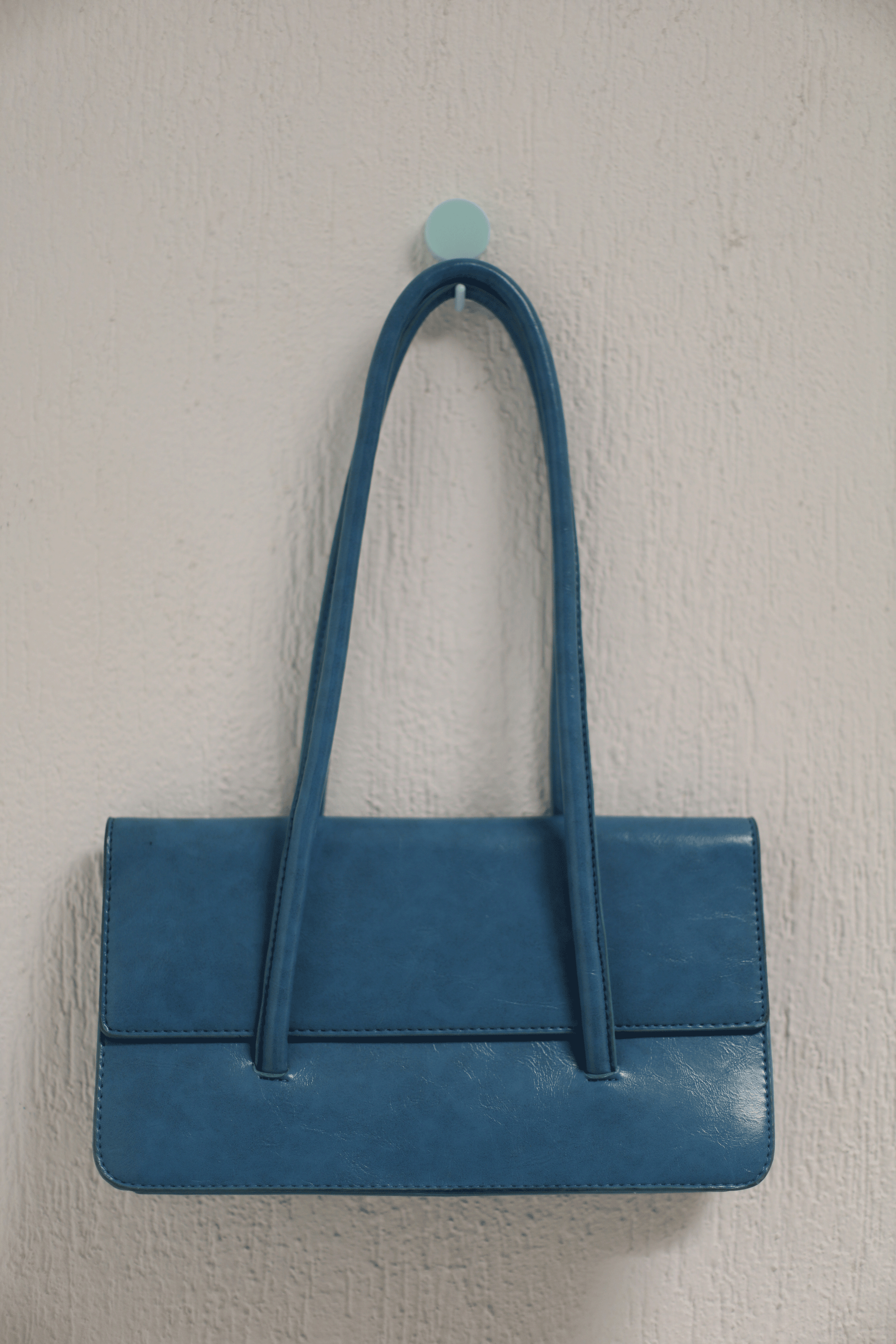 Bolsa Stylenanda Azul
